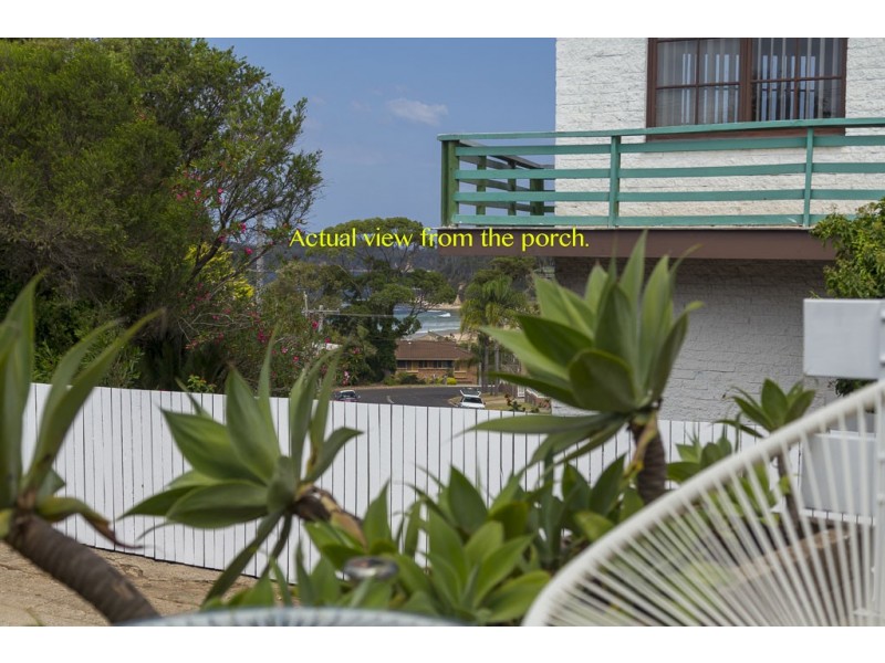 1 Nioka Avenue, Malua Bay NSW 2536