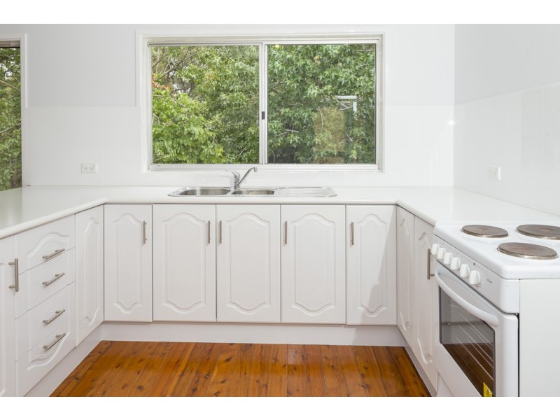 1 Nioka Avenue, Malua Bay NSW 2536