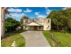 41 Tasman Street, Surf Beach NSW 2536