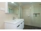 41 Tasman Street, Surf Beach NSW 2536