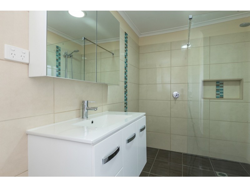 41 Tasman Street, Surf Beach NSW 2536