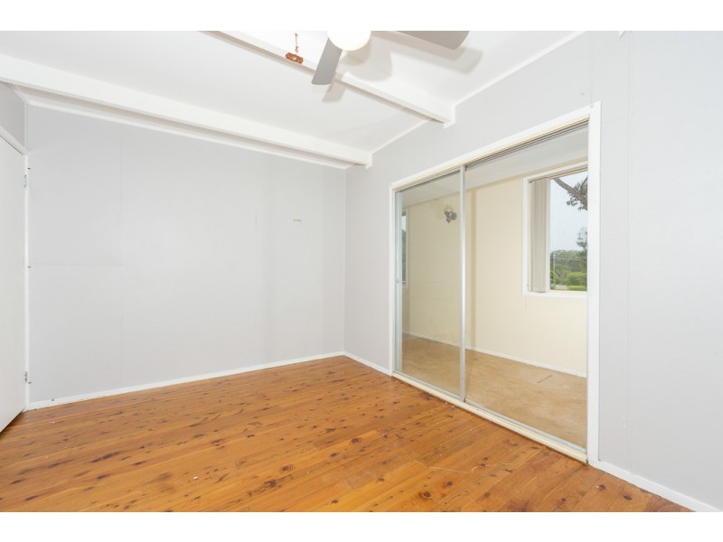 41 Tasman Street, Surf Beach NSW 2536