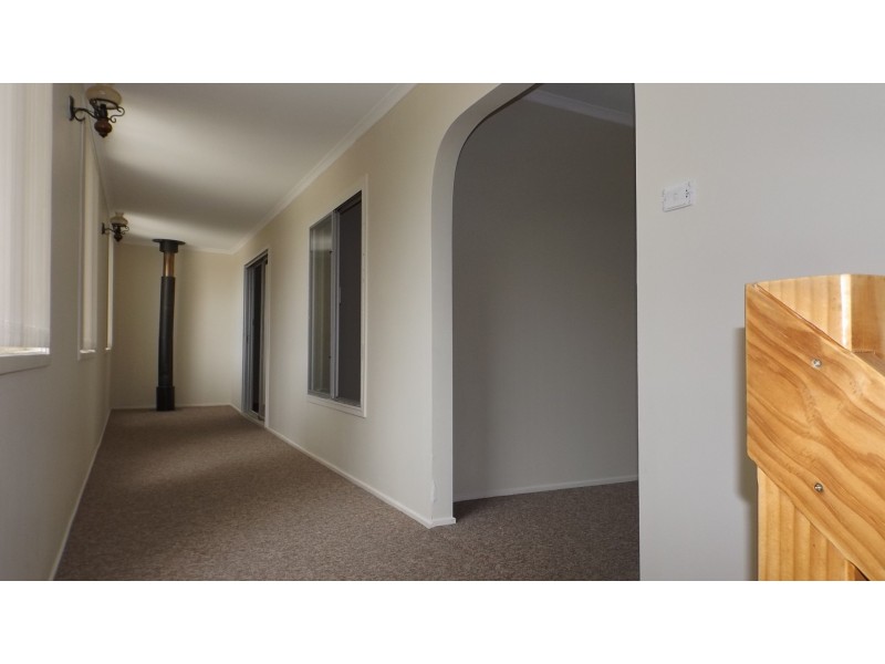 41 Tasman Street, Surf Beach NSW 2536