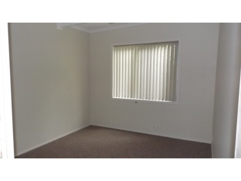 41 Tasman Street, Surf Beach NSW 2536