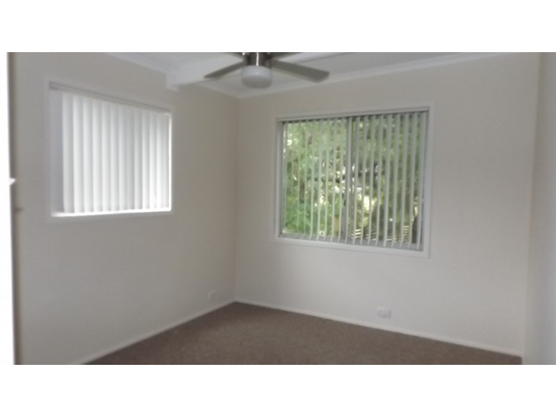 41 Tasman Street, Surf Beach NSW 2536