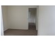 41 Tasman Street, Surf Beach NSW 2536