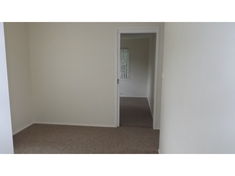 41 Tasman Street, Surf Beach NSW 2536