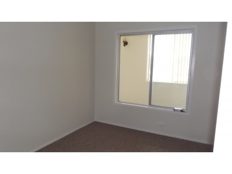 41 Tasman Street, Surf Beach NSW 2536