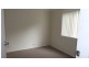 41 Tasman Street, Surf Beach NSW 2536
