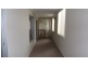 41 Tasman Street, Surf Beach NSW 2536