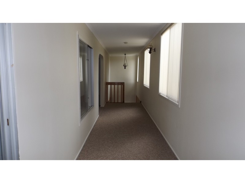 41 Tasman Street, Surf Beach NSW 2536