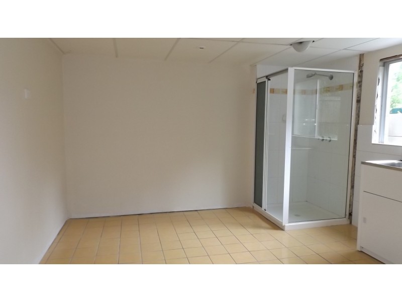 41 Tasman Street, Surf Beach NSW 2536