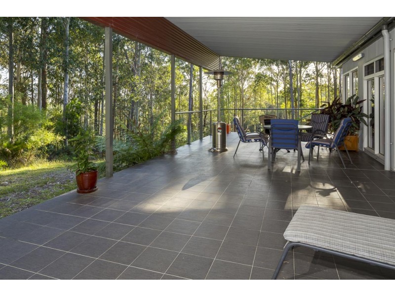 57 Barrakee Drive, Long Beach NSW 2536