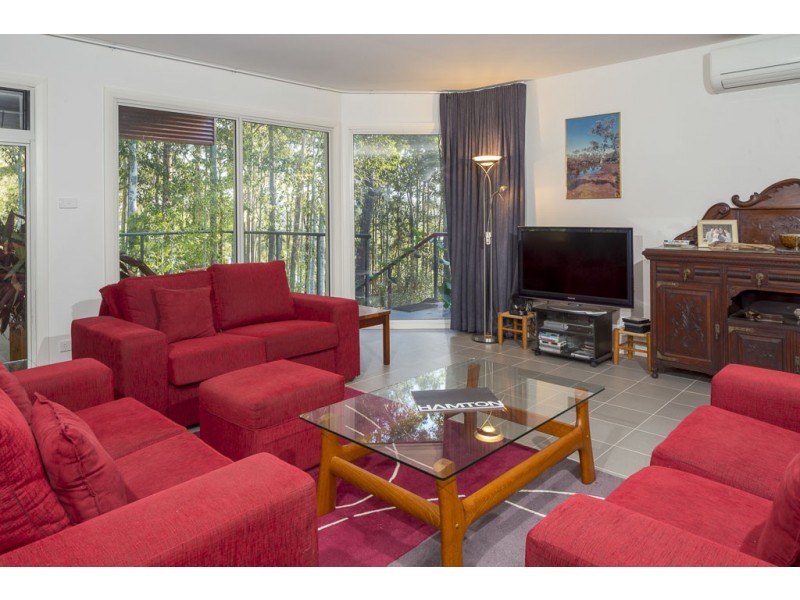 57 Barrakee Drive, Long Beach NSW 2536