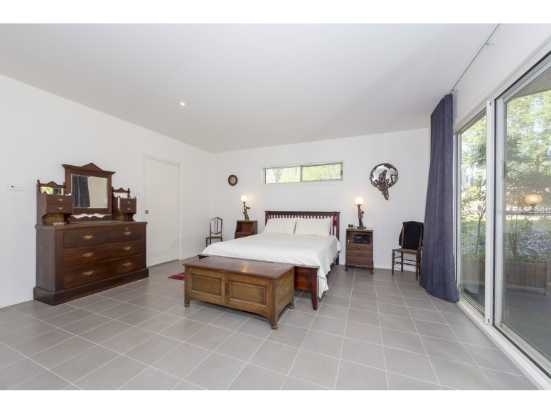 57 Barrakee Drive, Long Beach NSW 2536