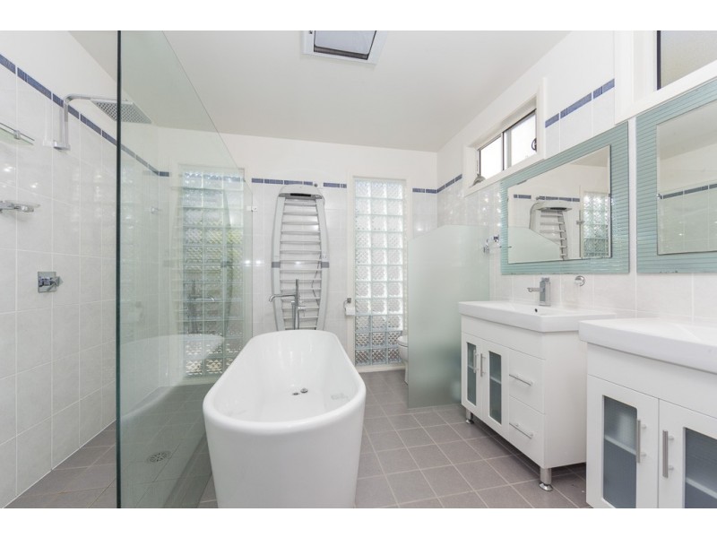 57 Barrakee Drive, Long Beach NSW 2536