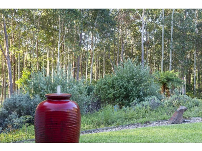 57 Barrakee Drive, Long Beach NSW 2536