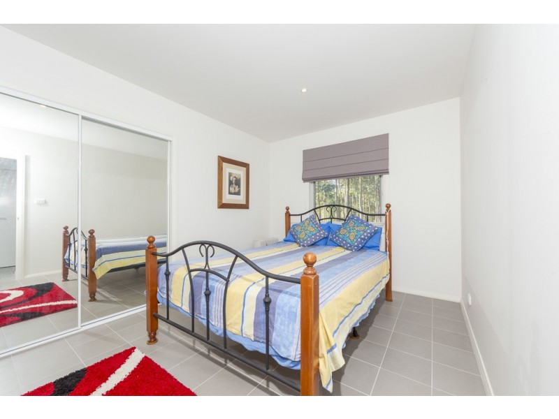 57 Barrakee Drive, Long Beach NSW 2536