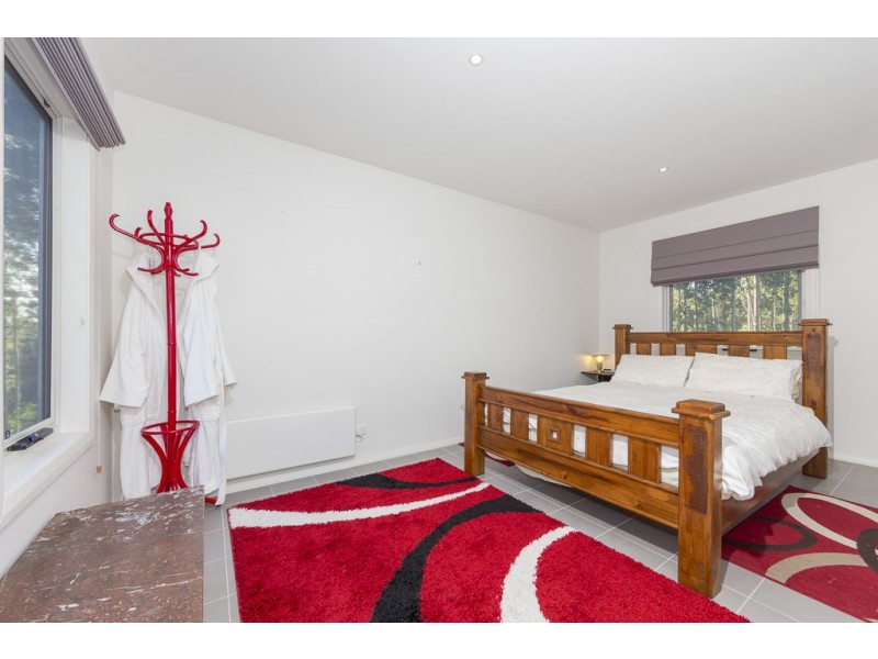 57 Barrakee Drive, Long Beach NSW 2536