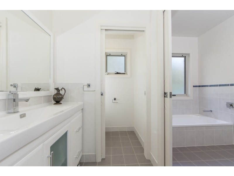 57 Barrakee Drive, Long Beach NSW 2536