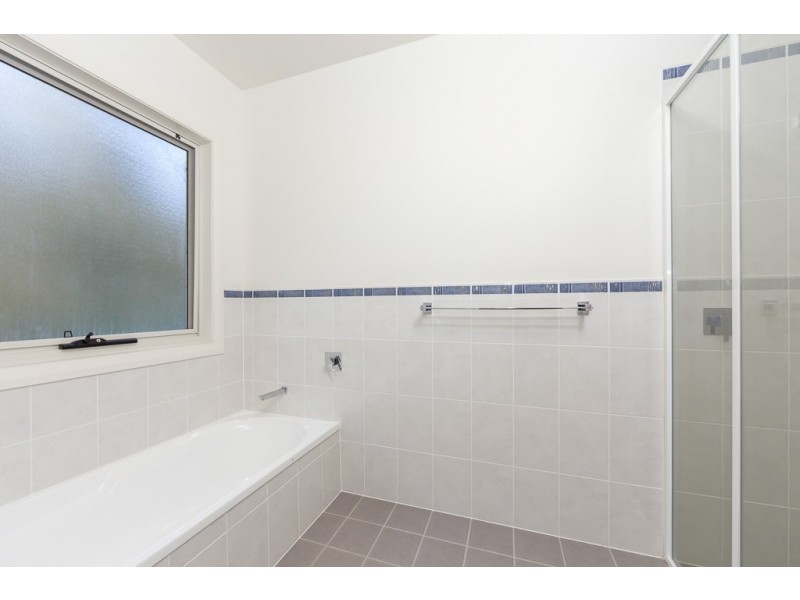 57 Barrakee Drive, Long Beach NSW 2536