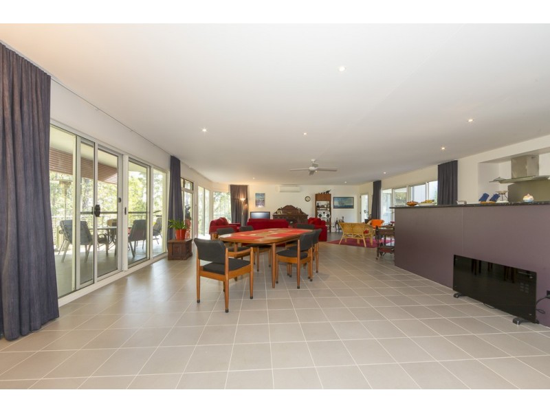 57 Barrakee Drive, Long Beach NSW 2536