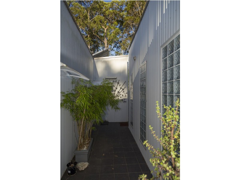 57 Barrakee Drive, Long Beach NSW 2536