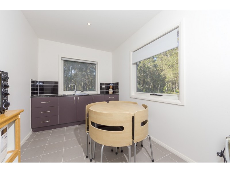 57 Barrakee Drive, Long Beach NSW 2536