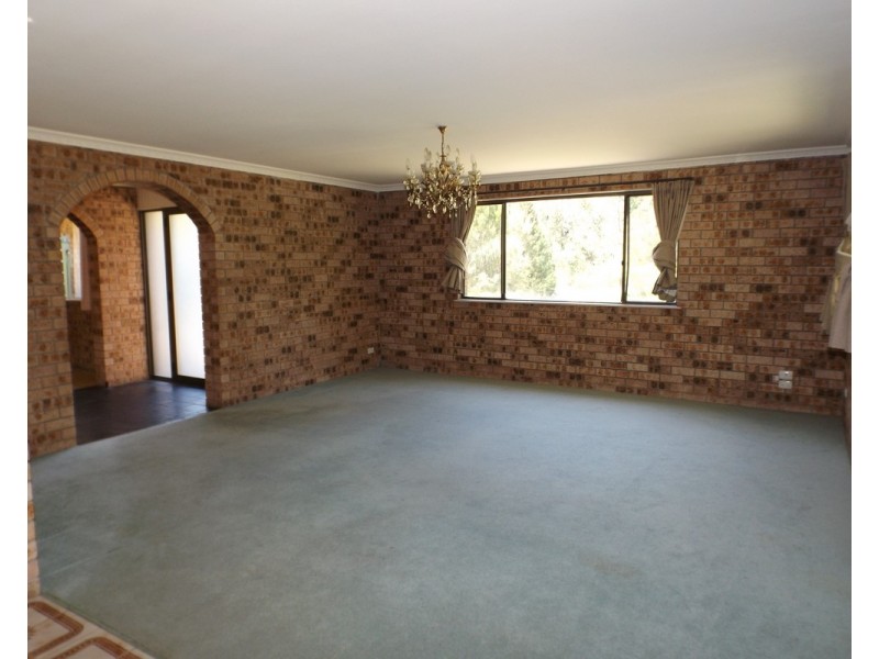 128 Old Mossy Point Road, Mossy Point NSW 2537