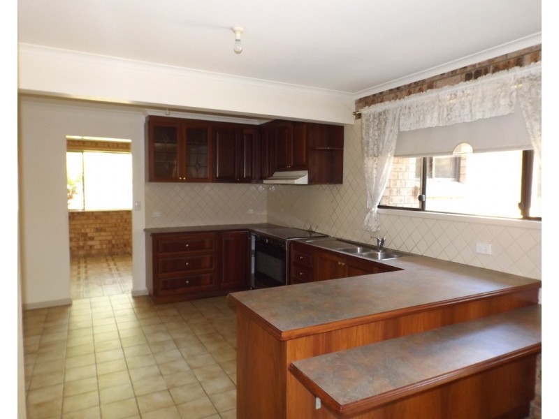 128 Old Mossy Point Road, Mossy Point NSW 2537