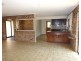 128 Old Mossy Point Road, Mossy Point NSW 2537