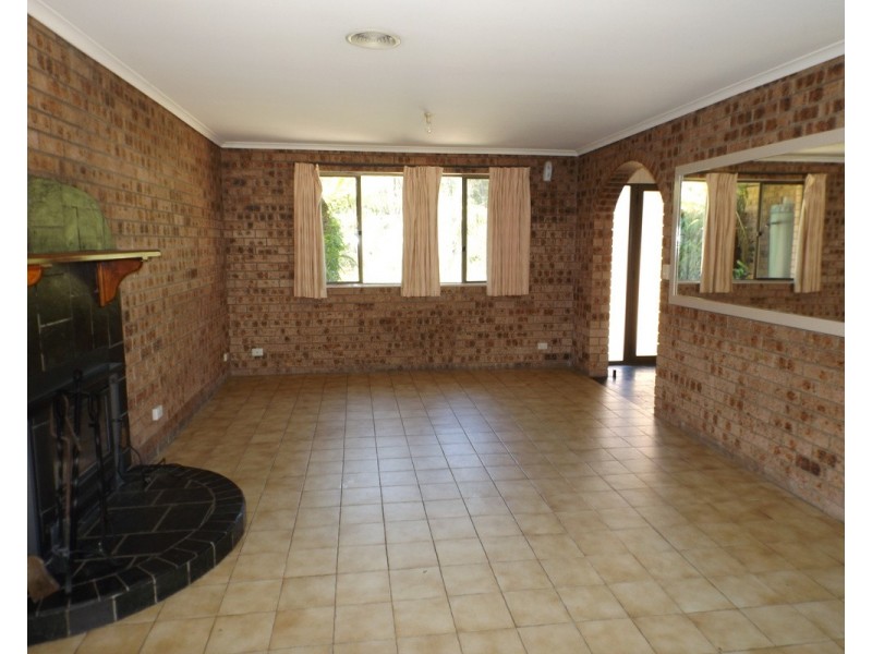 128 Old Mossy Point Road, Mossy Point NSW 2537