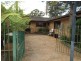 128 Old Mossy Point Road, Mossy Point NSW 2537