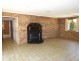 128 Old Mossy Point Road, Mossy Point NSW 2537