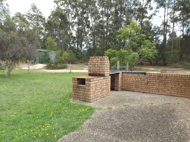 128 Old Mossy Point Road, Mossy Point NSW 2537