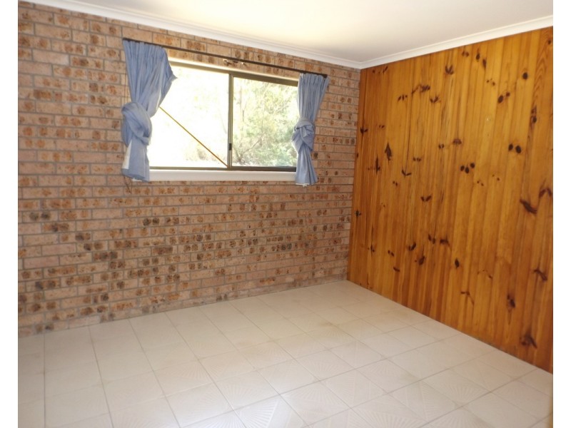 128 Old Mossy Point Road, Mossy Point NSW 2537