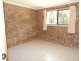 128 Old Mossy Point Road, Mossy Point NSW 2537