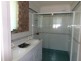 128 Old Mossy Point Road, Mossy Point NSW 2537