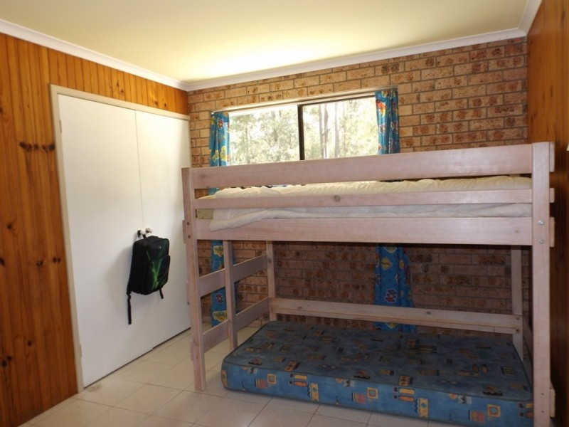 128 Old Mossy Point Road, Mossy Point NSW 2537