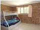 128 Old Mossy Point Road, Mossy Point NSW 2537