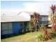 73 Illabunda Drive, Malua Bay NSW 2536