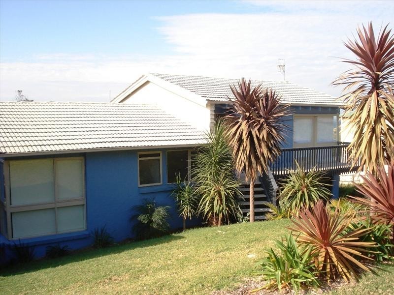 73 Illabunda Drive, Malua Bay NSW 2536