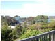 73 Illabunda Drive, Malua Bay NSW 2536