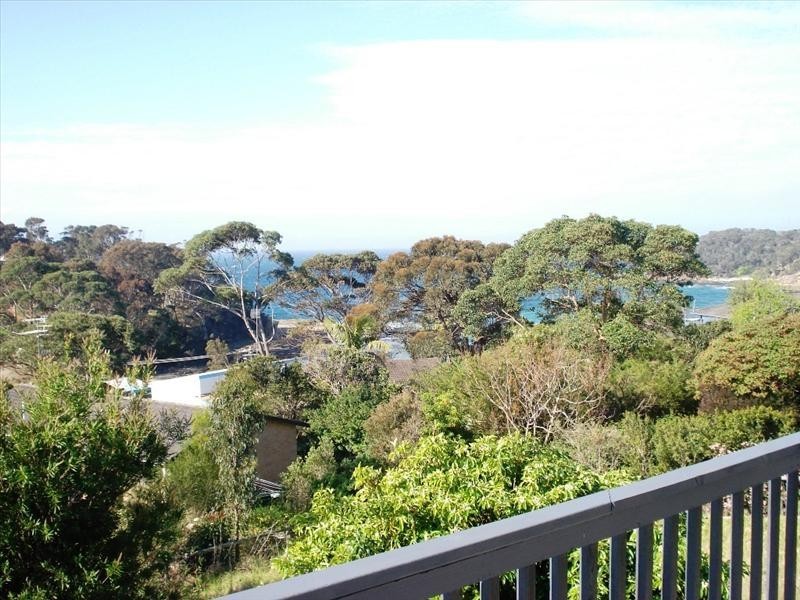 73 Illabunda Drive, Malua Bay NSW 2536