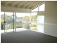 73 Illabunda Drive, Malua Bay NSW 2536