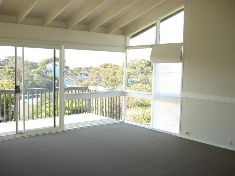 73 Illabunda Drive, Malua Bay NSW 2536