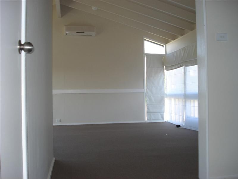 73 Illabunda Drive, Malua Bay NSW 2536