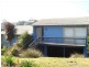 73 Illabunda Drive, Malua Bay NSW 2536