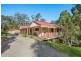 30 Tree Fern Place, Long Beach NSW 2536