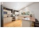 30 Tree Fern Place, Long Beach NSW 2536